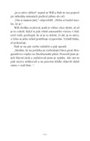 0035656920_hranicaruv-ucen-11-ztracene-p