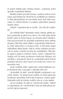 0035656922_hranicaruv-ucen-12-kralovska-