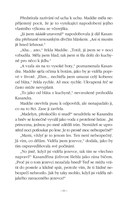 0035656922_hranicaruv-ucen-12-kralovska-