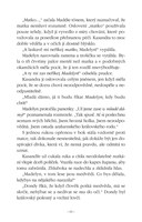 0035656922_hranicaruv-ucen-12-kralovska-