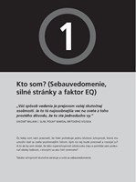 0021804733_pozitivny lider_B102L1F15876_