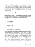 0021804733_pozitivny lider_B102L1F15876_