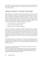 0021804733_pozitivny lider_B102L1F15876_