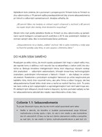 0021804733_pozitivny lider_B102L1F15876_