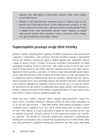 0021804733_pozitivny lider_B102L1F15876_