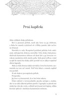 0020365400_posledny namsara_B10231F15643