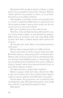 0020365400_posledny namsara_B10231F15643