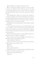 0020365400_posledny namsara_B10231F15643