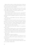 0020365400_posledny namsara_B10231F15643