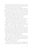 0020365400_posledny namsara_B10231F15643