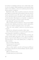 0020365400_posledny namsara_B10231F15643