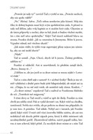 0049972990_casovana-bombaa101f0f18853-li