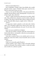 0049972990_casovana-bombaa101f0f18853-li