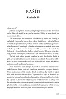 0049972990_casovana-bombaa101f0f18853-li