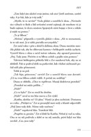 0049972990_casovana-bombaa101f0f18853-li