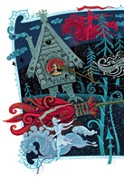 0050471725_baba-jaga-a-dalsi-ruske-pohad