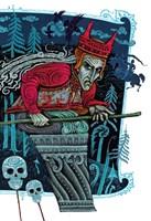 0050471725_baba-jaga-a-dalsi-ruske-pohad