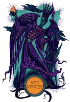 0050471725_baba-jaga-a-dalsi-ruske-pohad