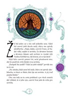 0050471725_baba-jaga-a-dalsi-ruske-pohad