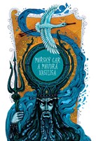 0050471725_baba-jaga-a-dalsi-ruske-pohad