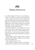 0051769216_magicky-expres-b102f1f15747-l