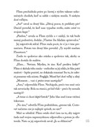 0051769216_magicky-expres-b102f1f15747-l