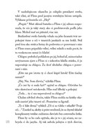 0051769216_magicky-expres-b102f1f15747-l