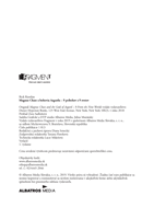 0055164062_magnus-chase-9-z-deviatich-sv