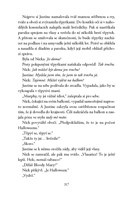0049814720_strana_317.jpg