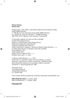 0059193237_klub-zahad-demon-ticha-b102f1