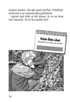 0059193237_klub-zahad-demon-ticha-b102f1