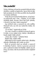 0059193237_klub-zahad-demon-ticha-b102f1