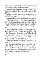 0059193237_klub-zahad-demon-ticha-b102f1