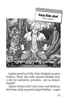 0059193237_klub-zahad-demon-ticha-b102f1