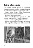 0059193238_klub-zahad-noc-chodiacich-mum