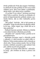 0059193238_klub-zahad-noc-chodiacich-mum