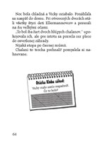 0059193238_klub-zahad-noc-chodiacich-mum