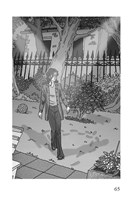 0059193238_klub-zahad-noc-chodiacich-mum