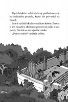 0058801753_tigri-tim-palac-striebornych-