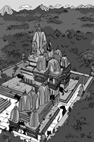 0058801753_tigri-tim-palac-striebornych-