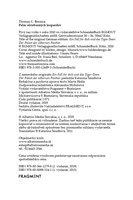 0058801753_tigri-tim-palac-striebornych-