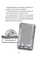 0059193239_tigri-tim-hlas-z-podsvetia-b1