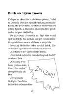 0059193239_tigri-tim-hlas-z-podsvetia-b1