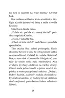 0059193239_tigri-tim-hlas-z-podsvetia-b1