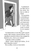 0059193239_tigri-tim-hlas-z-podsvetia-b1