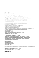 0059193238_klub-zahad-noc-chodiacich-mum