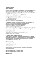 0059193239_tigri-tim-hlas-z-podsvetia-b1