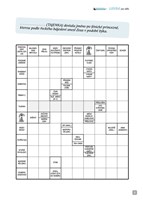 0050640194_lusteni-pro-deti-krizem-kraze