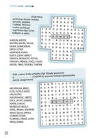 0050640194_lusteni-pro-deti-krizem-kraze