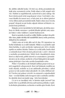 0044448408_carodol-3-ztracene-mesto-A101